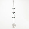 Wind Chimes-Tree of Life Temple Bells