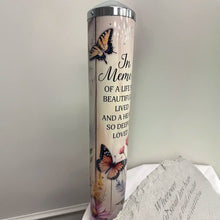 Load image into Gallery viewer, Whispers of the Soul