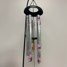 Load image into Gallery viewer, Whispers of the Soul