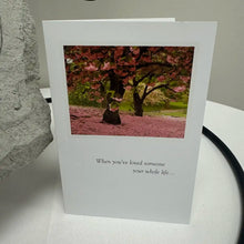 Load image into Gallery viewer, Whispers of the Soul