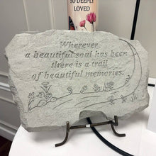 Load image into Gallery viewer, Whispers of the Soul