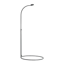 Load image into Gallery viewer, Whispers of the Soul