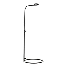 Load image into Gallery viewer, Whispers of the Soul