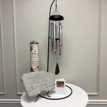 Load image into Gallery viewer, Whispers of the Soul