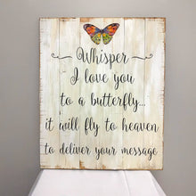 Load image into Gallery viewer, Wings of Comfort