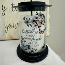 Load image into Gallery viewer, Wings of Comfort