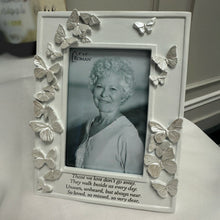 Load image into Gallery viewer, Wings of Comfort