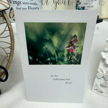 Load image into Gallery viewer, Wings of Comfort