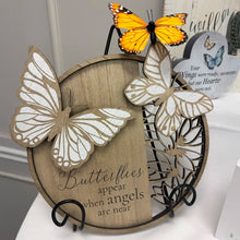 Load image into Gallery viewer, Wings of Comfort