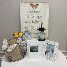 Load image into Gallery viewer, Wings of Comfort