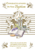 Greeting Card-Baptism "Congratulations..." Adult