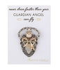 Visor Clip-Guardian Angel Choice of 3 styles
