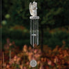 Wind chime-Praying Angel Chime