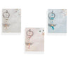 Angels-Guardian Angel Keychain