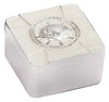 Baptism Keepsake Box