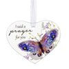 Ornament - Butterfly