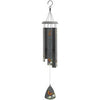 Windchime-Butterfly Harmony Bar Chime