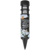 Garden Pole-Butterfly Solar Light "New!!!