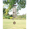 Wind Chime-Vintage "Signs from Heaven..."