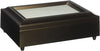Bronze Music Box - Song: "Everything is Beautiful"