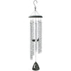 Wind Chime- 44" My Dad Chime