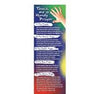 Bookmark - Teach Me A Handy Prayer