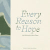 Book-"Every Reason to Hope" by Danielle Leduc McQueen