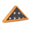 Flag Case - Military