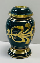 Load image into Gallery viewer, Keepsake Urn-Designer Collection