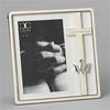 Frame-Confirmation 4 x 6 Frame