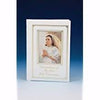 Book-Remembrance of My First Holy Communion