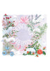 Greeting Card - Wedding - "Wedding Herbs"