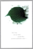 Greeting Card - Birthday - Grandmother - "...I feel so blessed..."