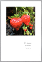 Load image into Gallery viewer, Greeting Card - Anniversary - &quot;...couples as close and loving as you two.&quot;