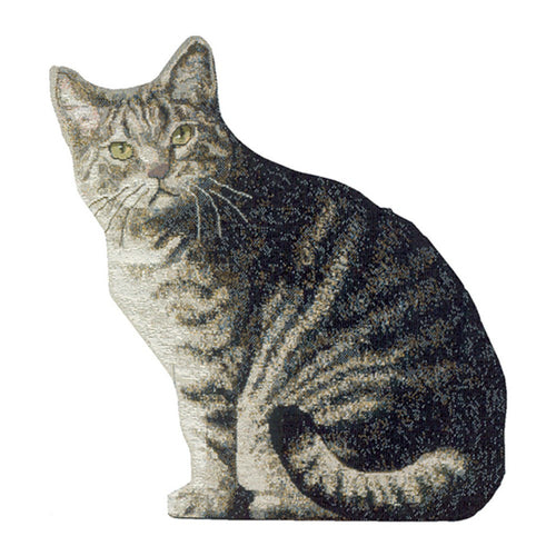 Pillow - Kitty Corner Shaped Pillow