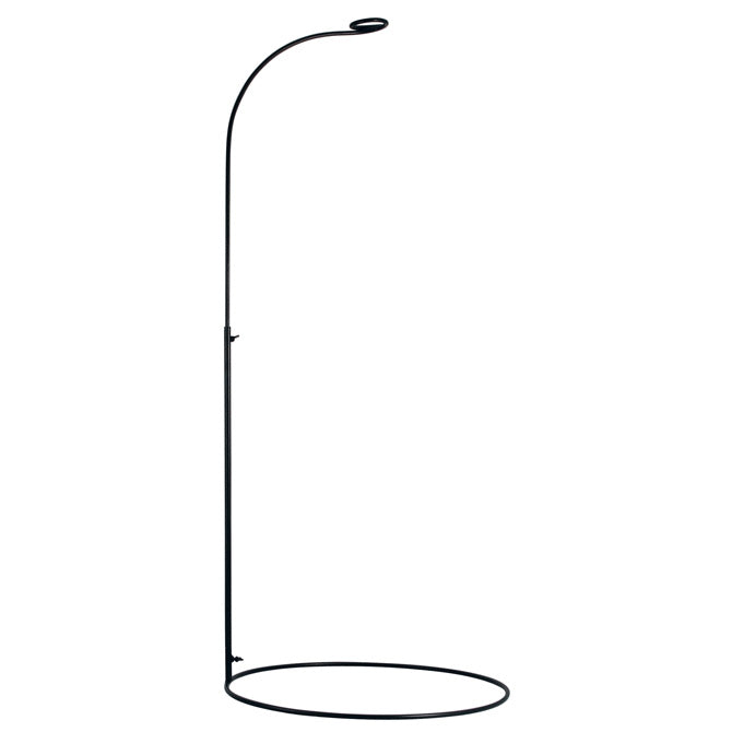 Display-Windchime Stands-Small, Medium, Large Start at $21.95