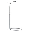 Display-Windchime Stands-Small, Medium, Large Start at $21.95