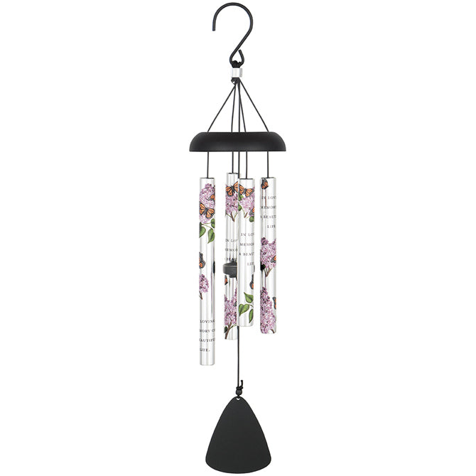 Wind Chimes~21