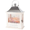Lights-Lantern "Love of Family"