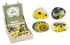 Art Rocks - Sunflower