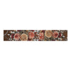 Table Runner - Fall Bouquet - 13" X 72"