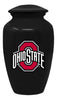 Keep Sake Urn - Ohio State