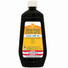 Paraffin Lamp Oil- Ultra Pure 18oz