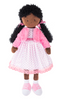 Baby/Children/Plush 20" Rosemary rag doll