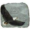 Eagles Wings - Stepping Stone -