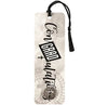 Bookmark - Congradulations