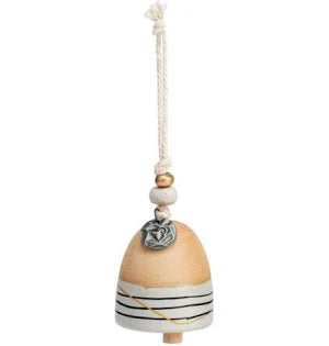 Mini Bell - Remembrance