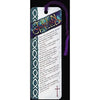 Bookmark - Teen Creed