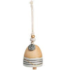 Mini Bell - Remembrance