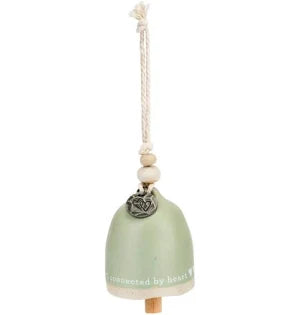 Mini Bell - Sister